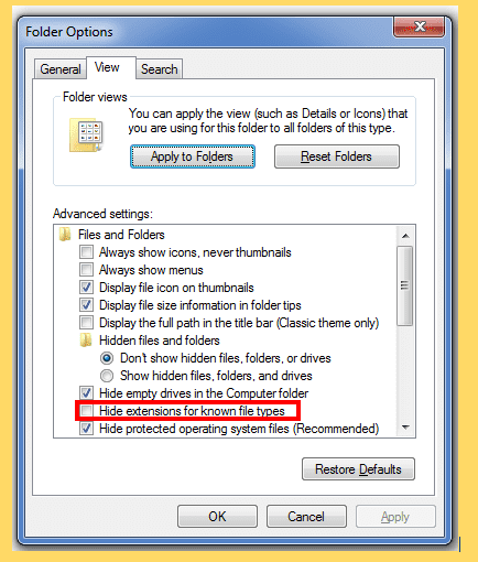 Inserting Images In HTML | TutorialAICSIP