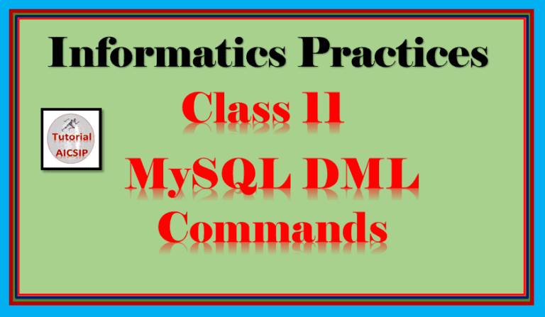 cissp-practice-questions-20200817-by-wentz-wu-cissp-issmp-issap