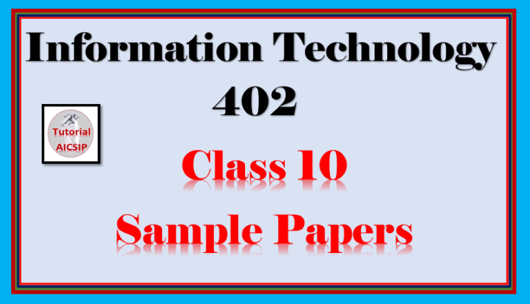 solved-it-402-class-10-sample-paper-2021-an-easy-explanation