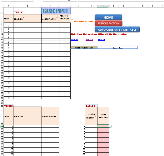 school-time-table-software-in-excel-in-4-easy-steps-tutorialaicsip